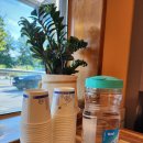 말랭이국수 이미지