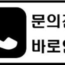 (주)에스지모터스 이미지