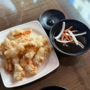 수원-1889 | 매탄동맛집 불맛 장원리얼짬뽕 다녀온 후기 우만동맛집