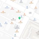 민영규치과의원 이미지