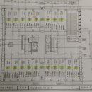 새롬프라자1 이미지