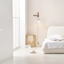 주식회사 에스와이컴퍼니 이미지