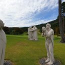 렉스그린(주) 이미지