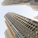 이수공인중개사사무소 이미지