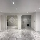 남산빌
