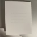 온오프기프트