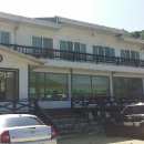 마달피가든 이미지