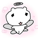 레이지모먼트