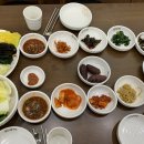 못난이식당 이미지