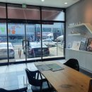 성남보조기센터 이미지