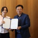 마스턴 | 마스턴운용, ‘마스턴 스포트라이터’ 해단식 개최
