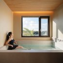 스테이숨길 이미지