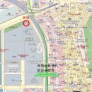 IFC부산 이미지