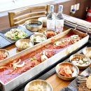 제주운정이네중문본점 이미지