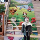 용봉산글램핑 이미지