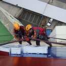 모텔리젠트 이미지