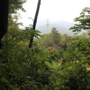 금광산성 이미지