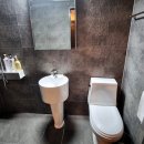 파브모텔 이미지