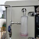 주식회사 인피니온 이미지