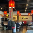 강동로5-4 이미지