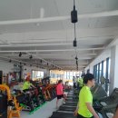 다이어트365GYM 이미지