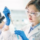 에이치케이바이오 이미지