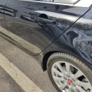 부여농협주유소 이미지