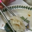 맘 카페 인기쟁이 안동 학가산 김치 파김치랑 백김치 솔직 후기