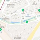 성복역라인공인중개사사무소 이미지