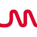 중원슈퍼 이미지