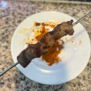 대림동 양꼬치 맛집 신강양꼬치 다녀온 후기