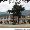 매전초등학교 이미지