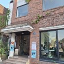 사부작 사부작 매듭 | 청주행사 원더러스트팝업스토어 15분의 작가님들이 참여하는 공예팝업 다녀온 후기!