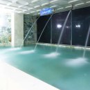 광천대중목욕탕 이미지