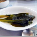 정선갈비 이미지