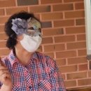 시니어숟가락난타 이미지