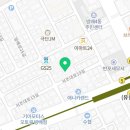 엘알마크리에이티브