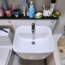 신길휴먼시아3단지 이미지