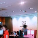 남부골프연습장 이미지