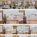 소통디자이너 퍼실리테이터 양성과정 이미지