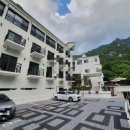 에버호텔 이미지