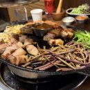 제주도감 상암본점