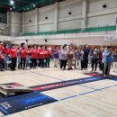 구암11.15통경로당 이미지