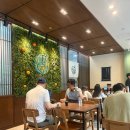 카츠쇼쿠도우영등포 | 영등포구청 돈까스 맛집 카츠쇼쿠도우 영등포구청점 후기