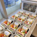 민락초등학교 | 🤔 민락동 단체주문 어디서 할까? 민락초 선택은 카페더그린🌷