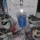 선호자동차공업사 이미지