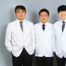 한사랑속편한내과의원 네이버블로그