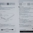 지아컴퍼니 이미지