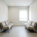 튼튼내이사랑치과의원 | 잇몸 튼튼해야 행복 지수 수직 상승! 치과 유목민 탈출기