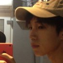 혜성조명